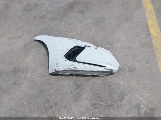 5NPD84LF2HH168836 Hyundai Elantra