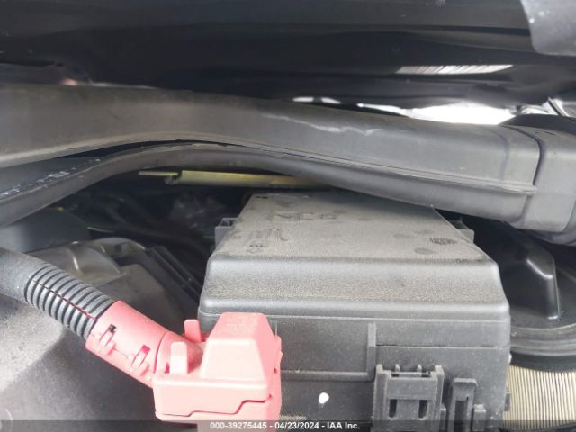 ZAM57YTM1N1385628 Maserati Ghibli Modena Q4
