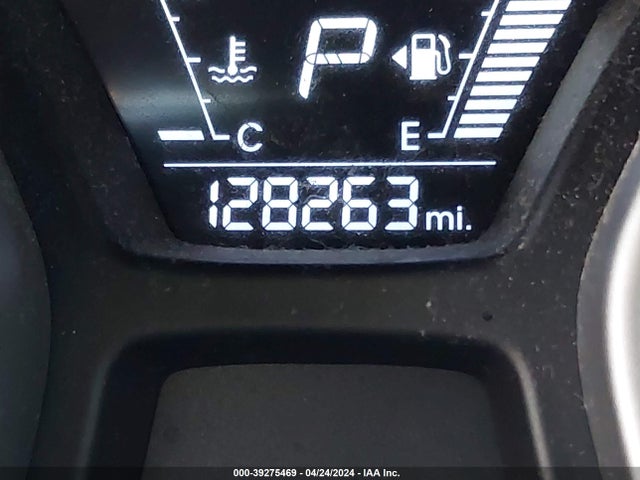 Hyundai ELANTRA SE 2014 KMHDH4AE1EU210467 Image 15