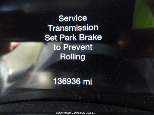 1C4RDHAG2HC732727 Dodge Durango Sxt Rwd