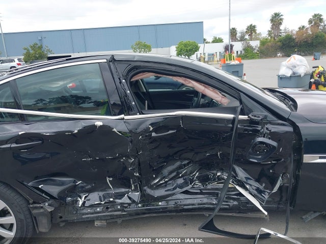 SAJAR4FX0KCP50619 Jaguar Xe 25t