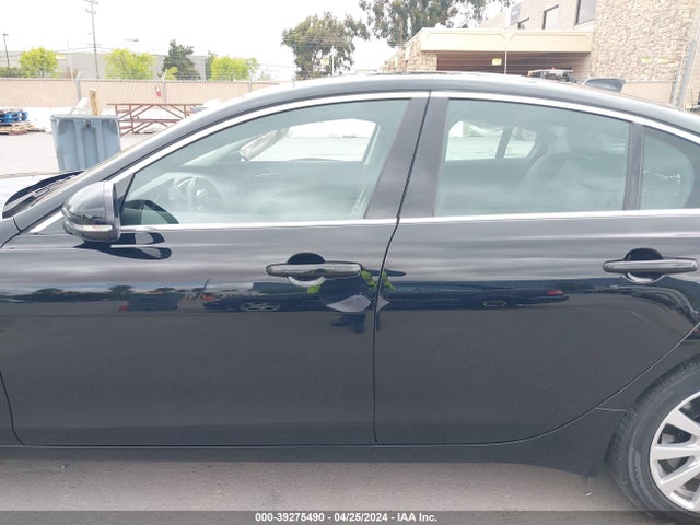 SAJAR4FX0KCP50619 Jaguar Xe 25t