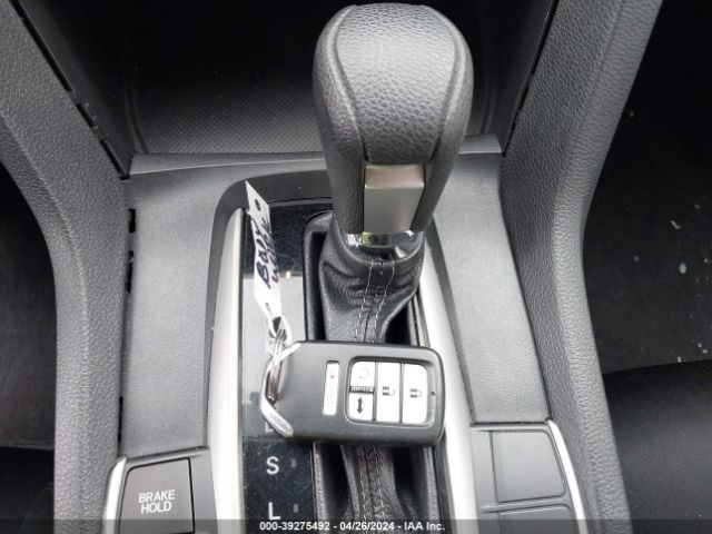 19XFC1F37HE213300 Honda Civic Ex-t