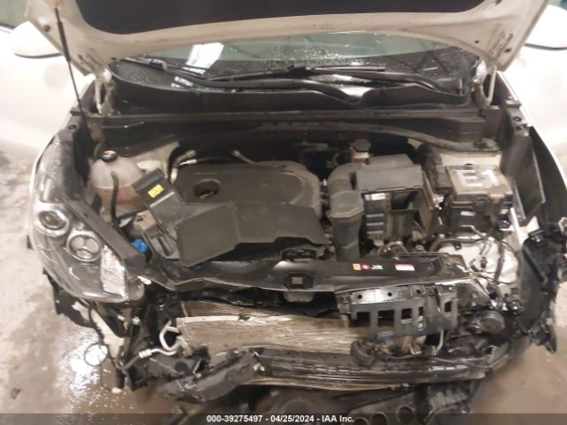 KNDPM3AC0M7926232 KIA Sportage Lx