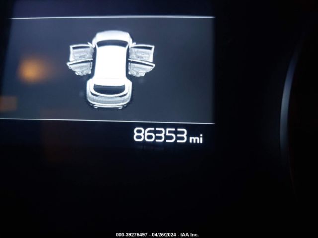 KNDPM3AC0M7926232 KIA Sportage Lx