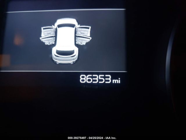 KNDPM3AC0M7926232 KIA Sportage Lx