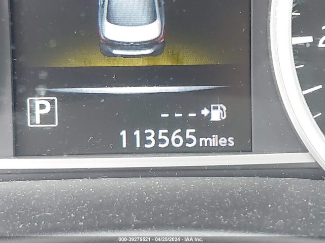 Nissan SENTRA S 2018 3N1AB7AP1JY312339 Image 15