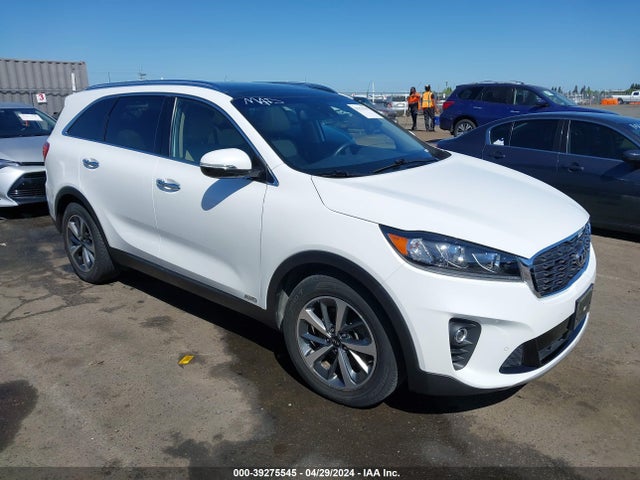 2019 5XYPHDA56KG495326 main image