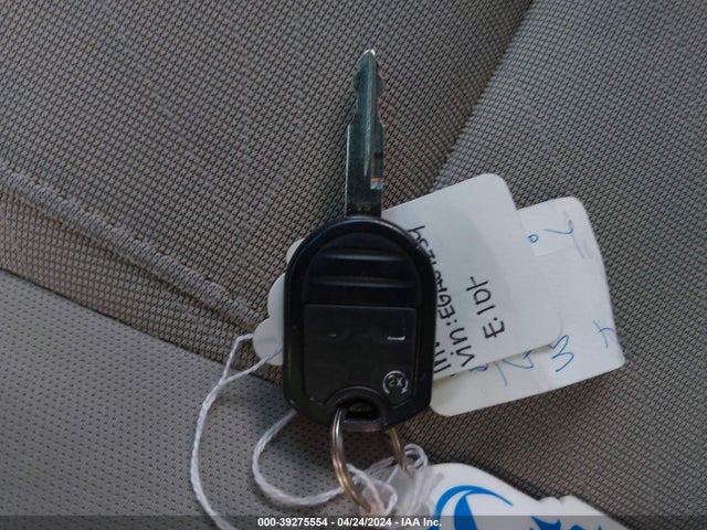 Ford Explorer 2014 1FM5K7B81EGA07254 Image 11