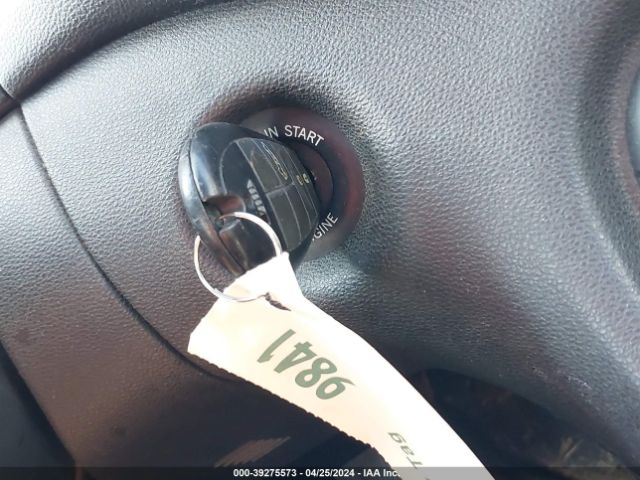 1C3CDFBB8GD540027 Dodge DART SXT