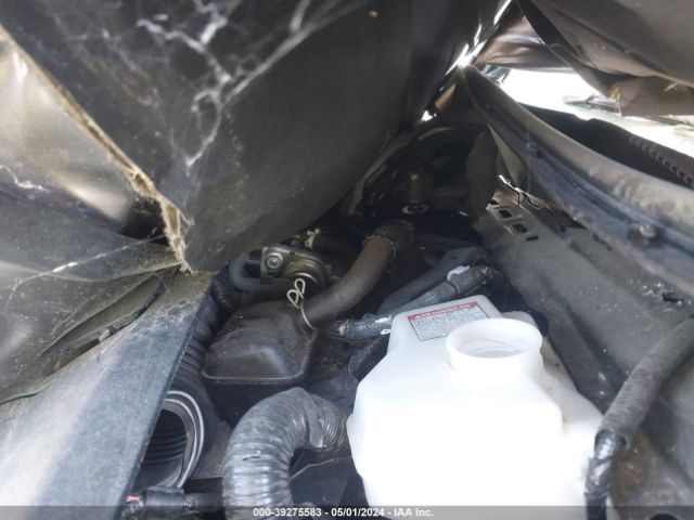 4T1F31AK2PU611136 Toyota Camry Xle Hybrid