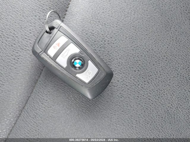 5UXWX9C38H0T17597 BMW X3 Xdrive28i