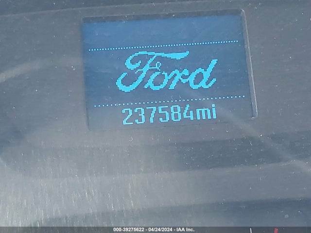 Ford Transit-350 Xlt 2016 1FBZX2ZM3GKB28062 Image 16