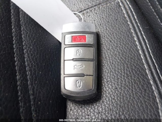WVWBN7AN9GE503391 Volkswagen Cc 2.0t R-line
