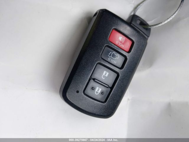 JTMDJREV8JD154540 Toyota Rav4 Hybrid Limited