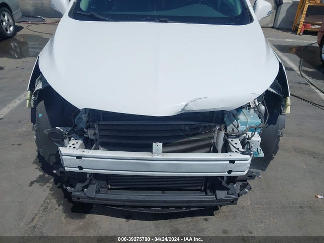 KL4CJASB8JB711959 Buick Encore Preferred