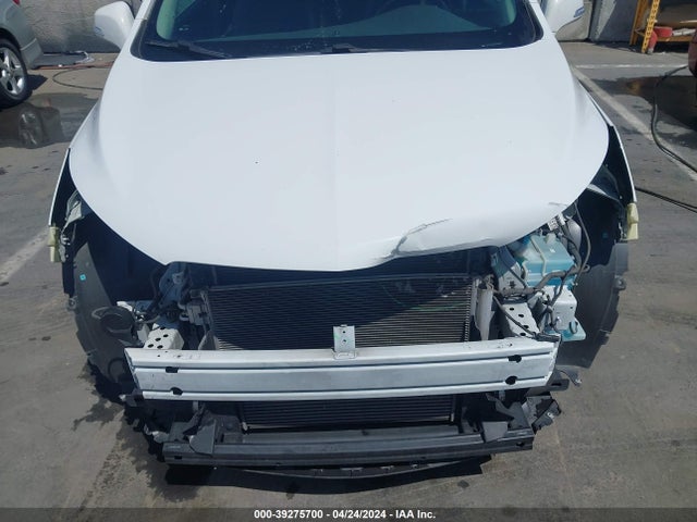 KL4CJASB8JB711959 Buick Encore Preferred