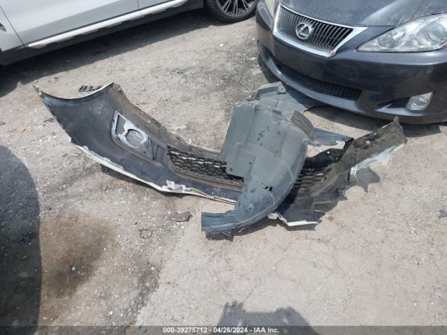 3N1AB7APXHY335404 Nissan SENTRA S