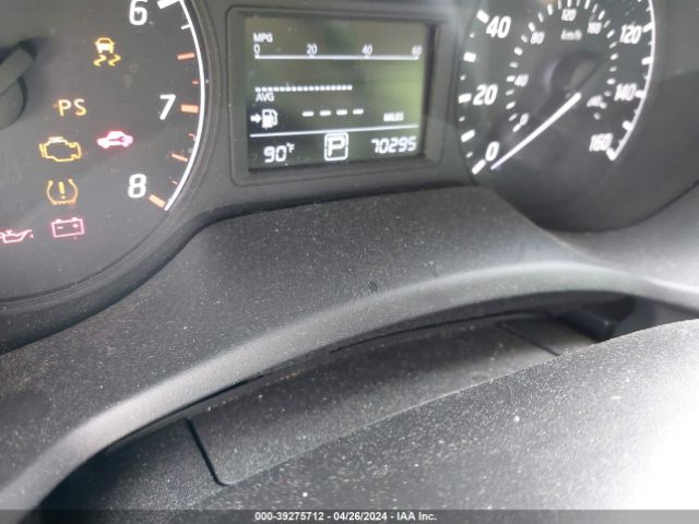 3N1AB7APXHY335404 Nissan SENTRA S