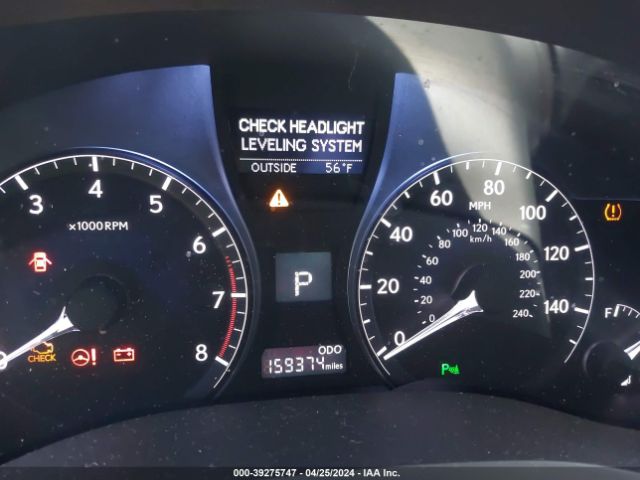 2T2BK1BA9FC317008 Lexus RX 350