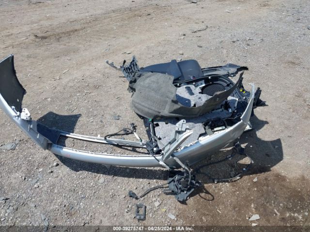 2T2BK1BA9FC317008 Lexus RX 350