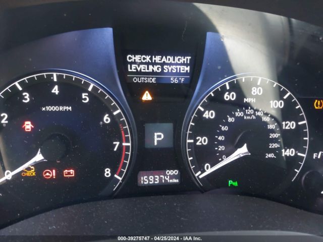 2T2BK1BA9FC317008 Lexus RX 350
