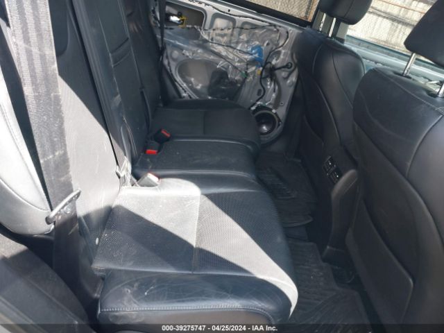 2T2BK1BA9FC317008 Lexus RX 350
