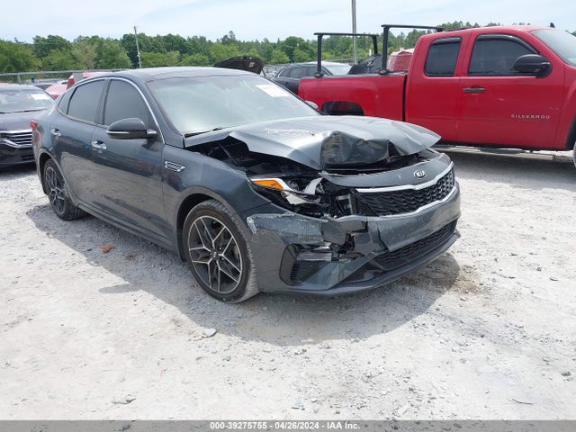 2020 5XXGT4L35LG451141 main image