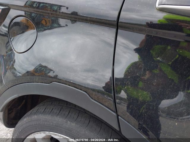 SALVV2BG8FH073990 Land Rover Range Rover Evoque Prestige