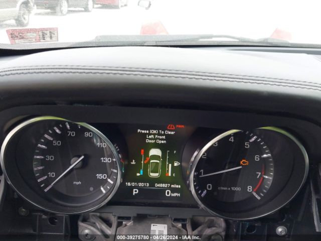 SALVV2BG8FH073990 Land Rover Range Rover Evoque Prestige