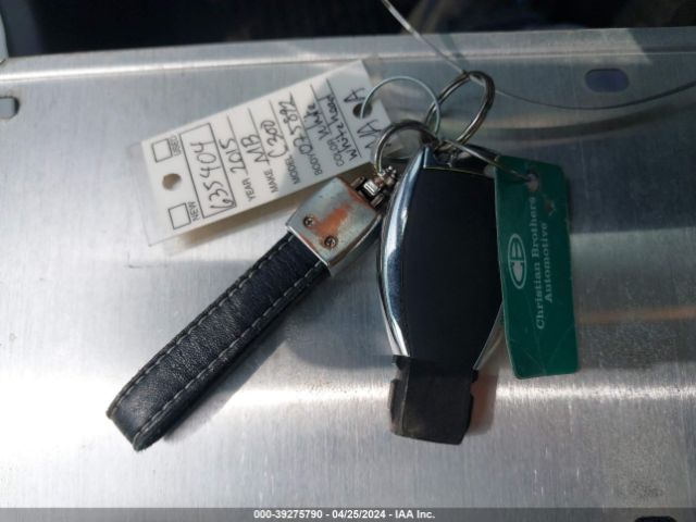 55SWF4JB6FU075892 Mercedes-Benz C 300 Luxury/sport