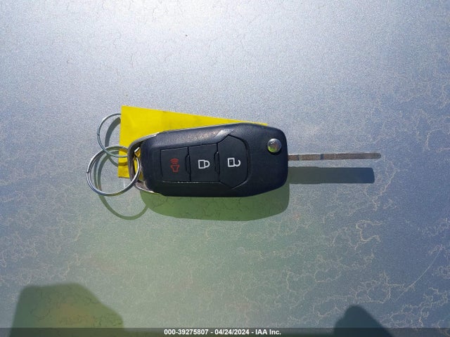 Ford Maverick Xl 2022 3FTTW8F92NRA06728 Image 11