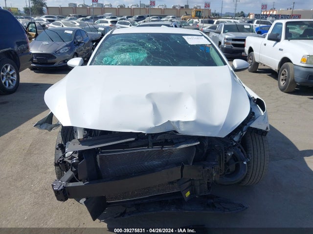 KIA Forte Lxs 2023 3KPF24AD2PE538875 Image 13
