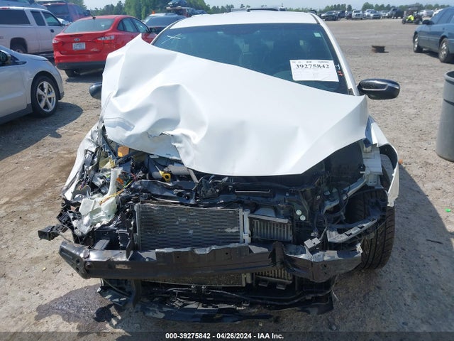 KIA Forte Koup Sx 2016 KNAFZ6A31G5583460 Image 12