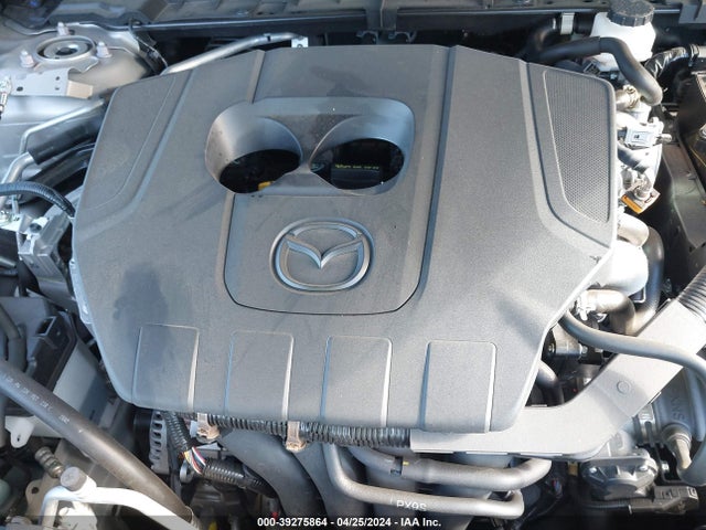Mazda Cx-30 2.5 S Premium 2023 3MVDMBDM7PM502136 Image 10