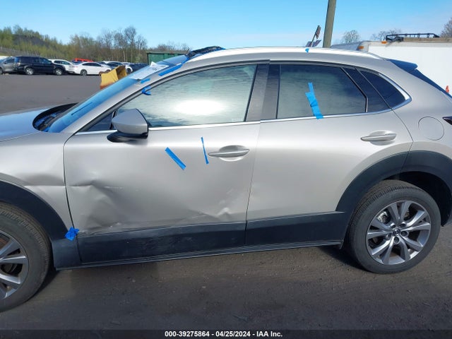 Mazda Cx-30 2.5 S Premium 2023 3MVDMBDM7PM502136 Image 14