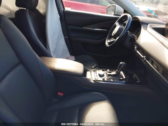 Mazda Cx-30 2.5 S Premium 2023 3MVDMBDM7PM502136 Image 5