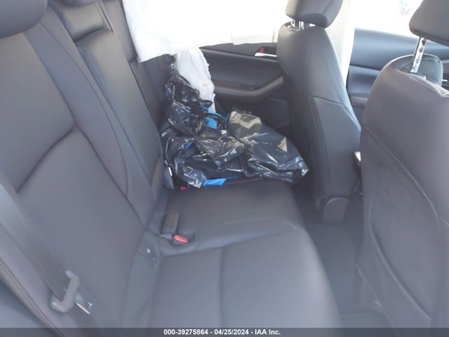 Mazda Cx-30 2.5 S Premium 2023 3MVDMBDM7PM502136 Image 8