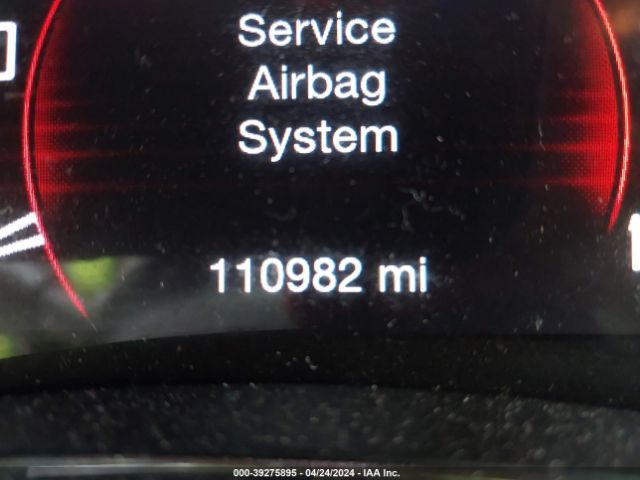 1C4RDHDG6HC944400 Dodge Durango Gt Rwd