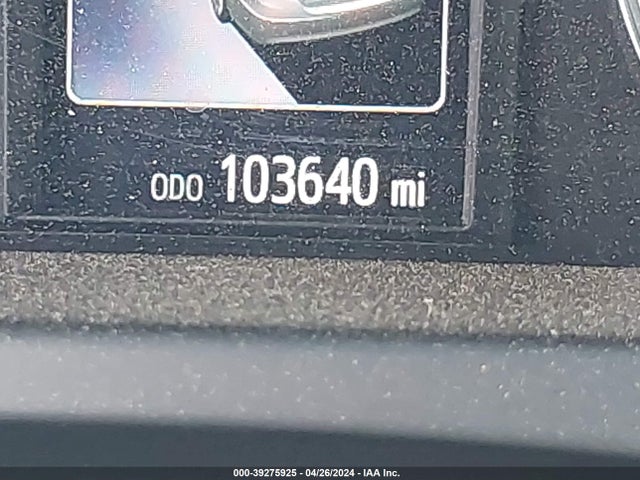 Toyota CAMRY SE 2017 4T1BF1FK3HU348221 Image 15