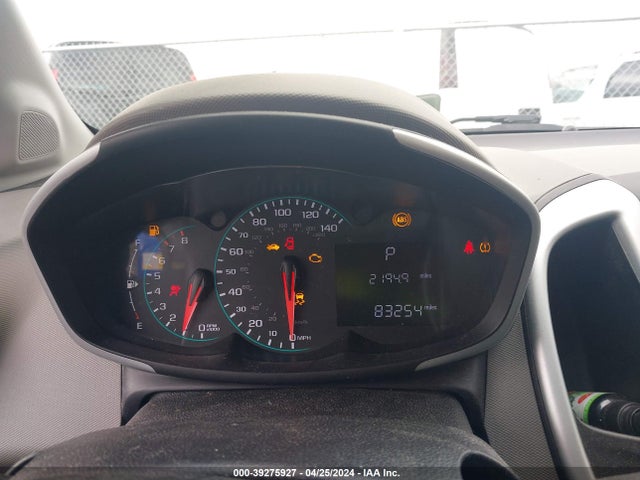 Chevrolet Sonic Ls Auto 2018 1G1JB5SG1J4128188 Image 7