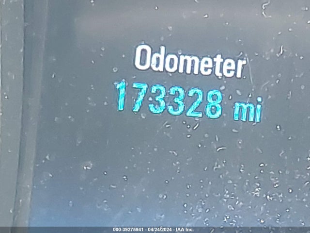 Chevrolet MALIBU 1LT 2015 1G11C5SL8FF176437 Image 15