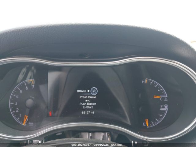 1C4RJEAG4KC673338 Jeep Grand Cherokee Altitude 4x2