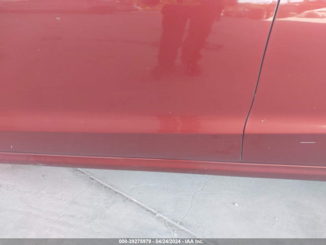 Ford FUSION SE 2014 3FA6P0H75ER146883 Image 15