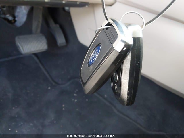1FMCU0BZ2LUB26141 Ford Escape Se Sport Hybrid
