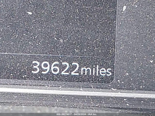 Nissan Leaf Sl 2018 1N4AZ1CP1JC304307 Image 12