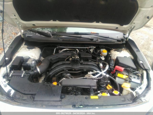JF2GTACC6JH206364 Subaru Crosstrek 2.0i Premium