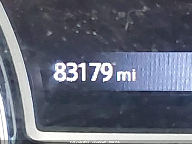 Nissan Pathfinder Sv 2017 5N1DR2MN2HC688310 Image 15
