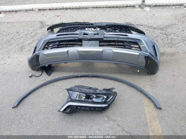 KIA SORENTO SX 2023 5XYRK4LF5PG225737 Image 12
