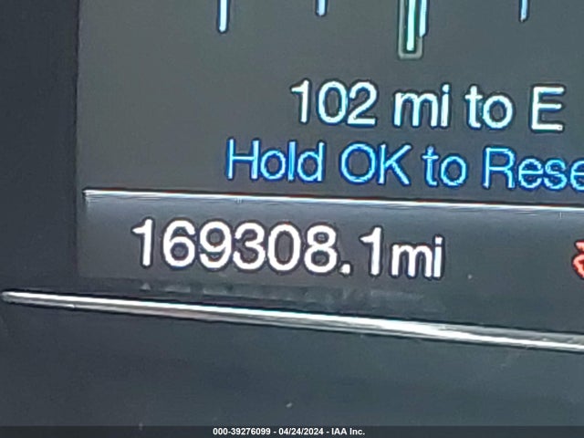 Ford EXPLORER SPORT 2016 1FM5K8GT0GGB05133 Image 16